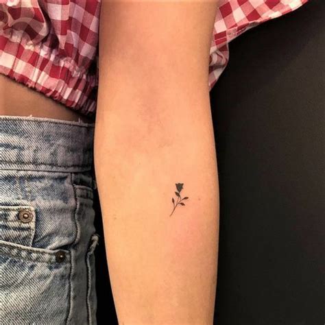 fotos de tatuajes de mujer|Las 57 mejores ideas de TATUAJES para MUJERES。